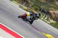 May-2023;motorbikes;no-limits;peter-wileman-photography;portimao;portugal;trackday-digital-images